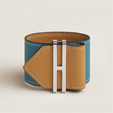 hermes netherlands bracelets women